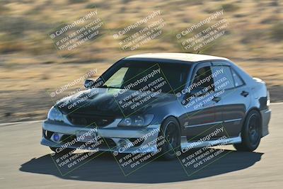 media/Jun-20-2025-Touge2Track (Fri) [[04b7c4a920]]/4-Green Group (Beginner)/Session 2-The Bowl/